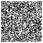 QR code with Alliance Billing Co contacts