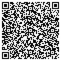 QR code with Paul R Danahy Md Pc contacts