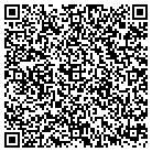 QR code with Soft Tissue Regeneration Inc contacts