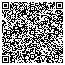 QR code with Labyrinth Project Connecticut contacts