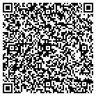 QR code with Coastal Securities Llp contacts