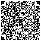 QR code with All Phases Bookkeeping Services contacts