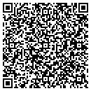 QR code with Montevue Home contacts