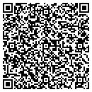 QR code with Surgical Dynamics Inc contacts
