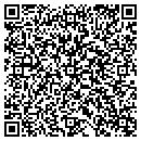 QR code with Mascoma Corp contacts
