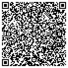 QR code with Support Enforcement Services contacts