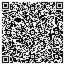 QR code with Surgi Quest contacts