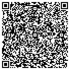 QR code with Colonial Settlement Partners contacts