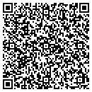 QR code with Perrier Luc MD contacts