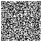 QR code with Always Balanced Bkkpng Acctn contacts