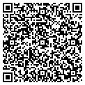 QR code with Apogee Sciences Inc contacts