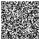 QR code with Amend Billing And Coding contacts