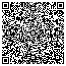 QR code with Tomtec Inc contacts