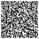 QR code with Phillips James F MD contacts