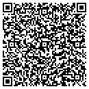 QR code with Amore Bookkeeping contacts