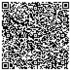 QR code with Physicians Management Association contacts