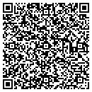 QR code with Complete Trade Networks LLC contacts