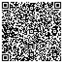 QR code with Marion Harris Designs contacts