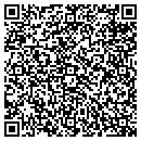 QR code with Utitec Holdings Inc contacts