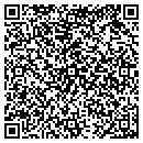 QR code with Utitec Inc contacts
