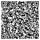 QR code with Mendenhall Fuel Inc contacts