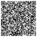 QR code with Piserchia Thomas A MD contacts