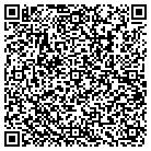 QR code with Winslow Automatics Inc contacts