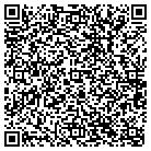 QR code with Condeb L P Investments contacts