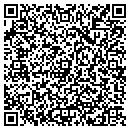 QR code with Metro Fue contacts