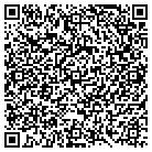QR code with Social Health Service Group Inc contacts