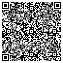 QR code with Bolton Medical contacts