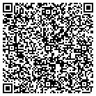 QR code with Methodist Diagnostic Center contacts