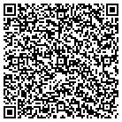 QR code with Port Orthopedics Plus Surgical contacts