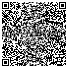 QR code with Anne S Bookkeeping Servic contacts