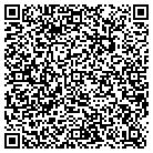QR code with Minority Aids Outreach contacts