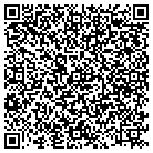 QR code with Citizens For Altmire contacts