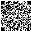 QR code with Mmars contacts