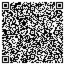 QR code with Signquest contacts