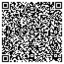 QR code with State Police Maryland contacts
