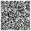 QR code with Bright Spine LLC contacts