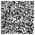 QR code with Consulate Of Ireland contacts