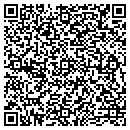 QR code with Brooklands Inc contacts
