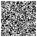 QR code with Convenience Store Brokers Inc contacts