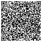 QR code with Neuhaus Foot & Ankle contacts