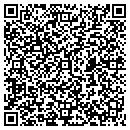 QR code with Convergence Corp contacts