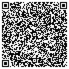 QR code with Mirabito Energy Products contacts