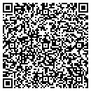 QR code with Nursing Resource Solutions LLC contacts