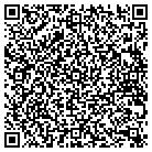 QR code with Professional Orthopedic contacts