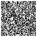 QR code with Advanced Control Systems Inc contacts