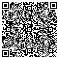 QR code with Cornerstone Tile contacts